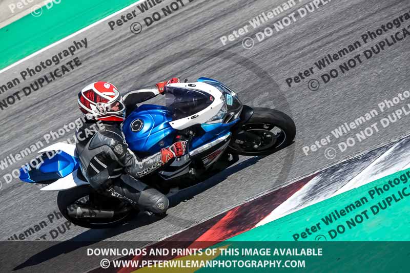 motorbikes;no limits;october 2019;peter wileman photography;portimao;portugal;trackday digital images